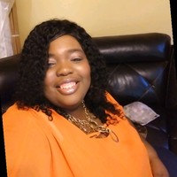 Nicholette Wise