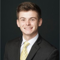 Hunter Bartholomew