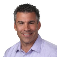 Frank Camilleri
