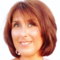 Agnès Merck