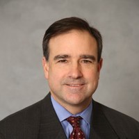 Kenneth Fratto