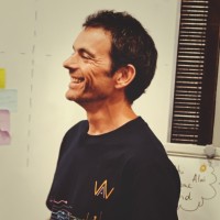 Rousseau-Chenu Nicolas