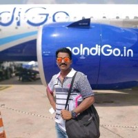 Pg Reddy