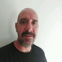 François Zimmermann
