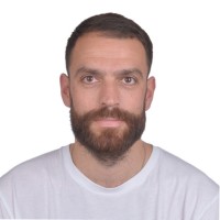 Uran Murtezi