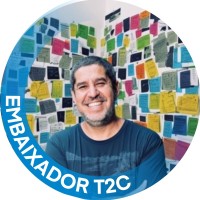 Felipe Mello