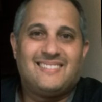 Sandro G. França