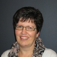 Hielkje van Ittersum