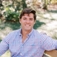 Niko J. Caparisos CSFS CHVP - Principal