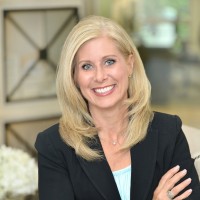 Marlene Stephens