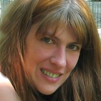 Donna Ashton
