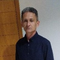 Marcelo Muniz