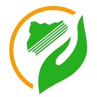 GiveBack Nigeria