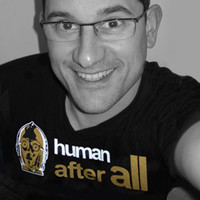 Félix Herrero