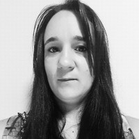 Luzaan Cloete