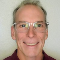 Duane Landry