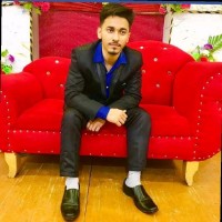 Biprajit Dasgupta