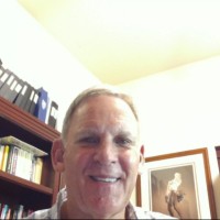 Ron Browning