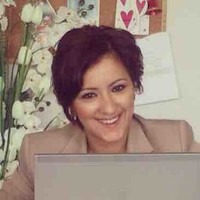 Özlem Özoğlu