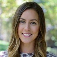 Megan Pullen