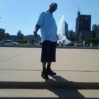 Tremayne Henderson