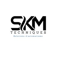 SKM _