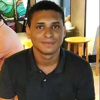 Wallace Gonçalves de França