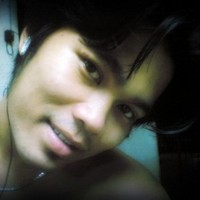 Philip John Bartolome