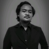 Muhammad Farhan Ibrahim