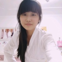 穆俊玲