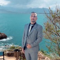 Yunus Eroğlu