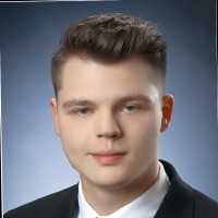 Vince Samu Sáfrány
