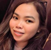Anj Faustino