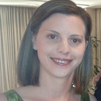 Sarah Taylor