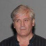 Luis Penelas