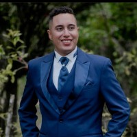 Aldo Sousa