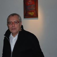 Krijn Taat