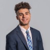 Joseph Mancuso