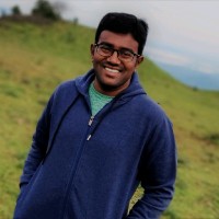 Siva Nookala