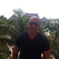 Ricardo Silva