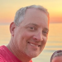 Chuck Nitschke