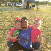 Kody Crofutt