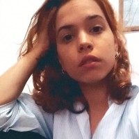 Lara Blanco
