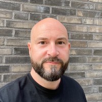 Christian Wennerberg