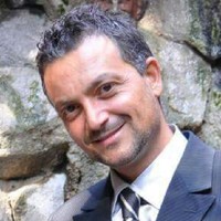 Fabrizio Milioto