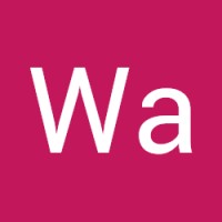 Wa Al
