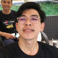 Phannarin P.