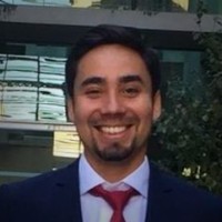 Andrés Díaz Gómez