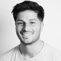Oriol Sanchez Fernandez