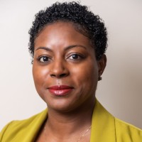 Brandee Davis-Douglas